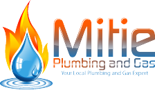 Mitie Plumbing and Gas