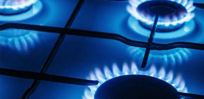 APPLIANCE INSTALLATION PERTH