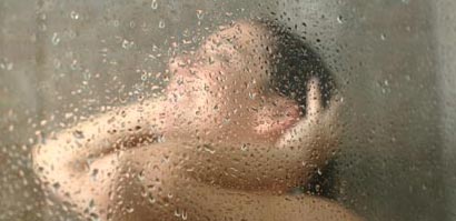 APPLIANCE INSTALLATION PERTH APPLIANCE INSTALLATION PERTH