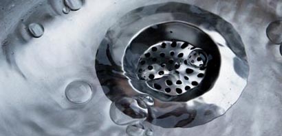 EMERGENCY PLUMBER MORLEY